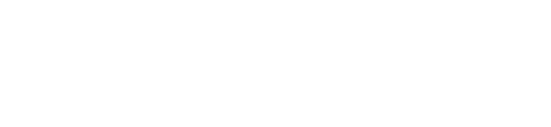 Ebusiness & Engineering Logo Blanco