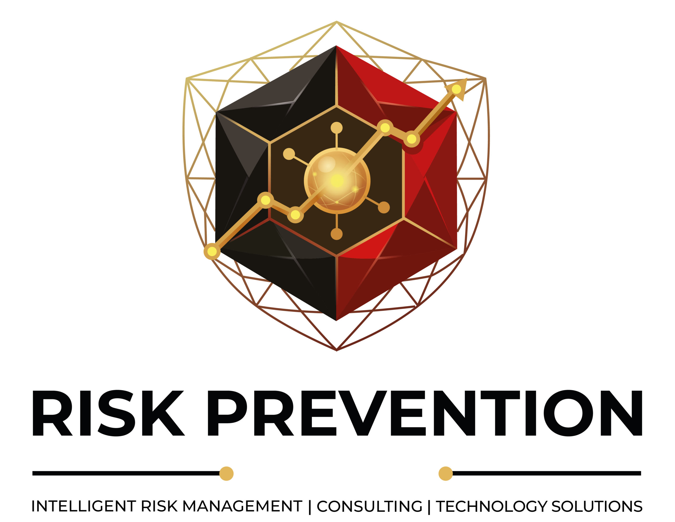 Risk Prevention Perú