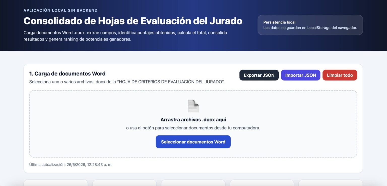 Consultoría IA Agentes de IA