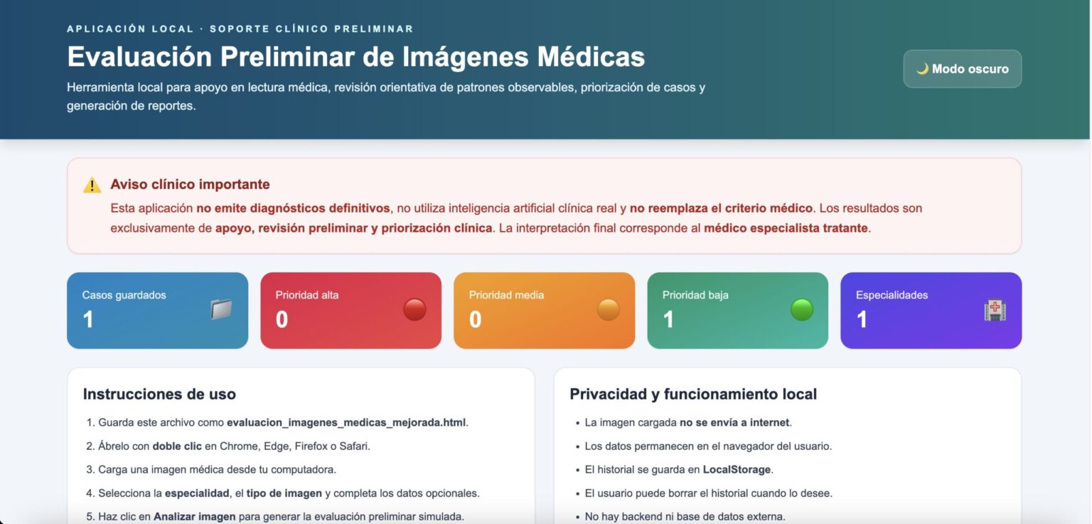 Consultoría IA Agentes de IA