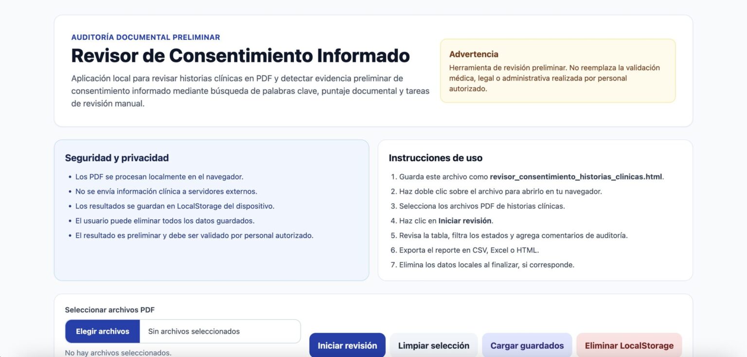 Consultoría IA Agentes de IA
