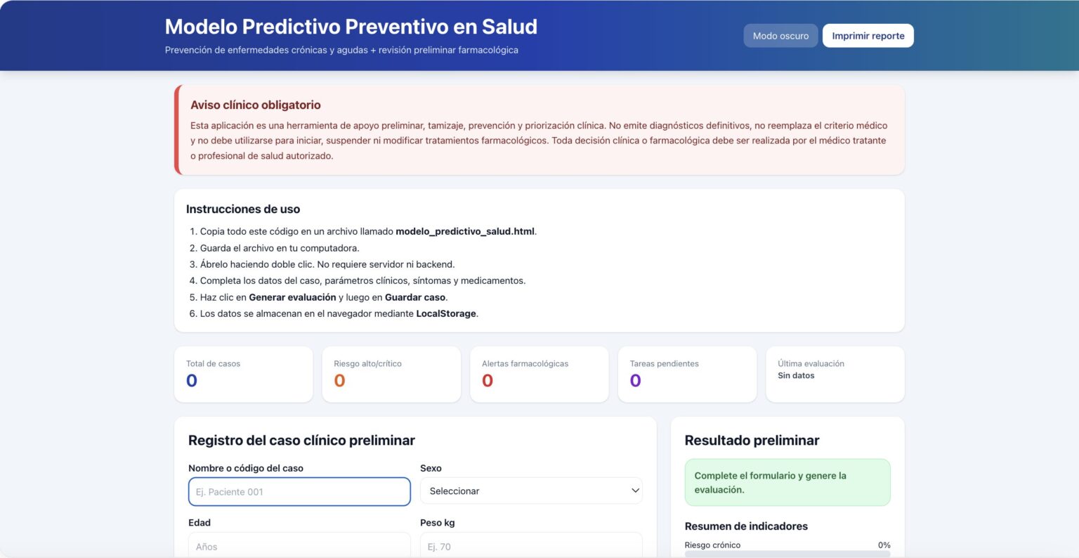 Consultoría IA Agentes de IA